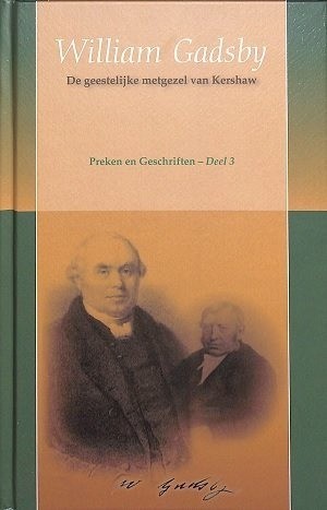 9789076450124 deel 3