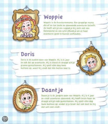 9789078211198 sonja bakker avonturenmama 2