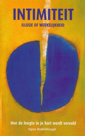 9789080758636 bodishbaugh signa   intimiteit illusie of werkelijkheid 9789080758636