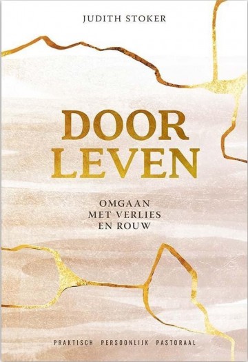 9789083027814 judith stoker doorleven omgaan met verlies en rouw 9789083027814