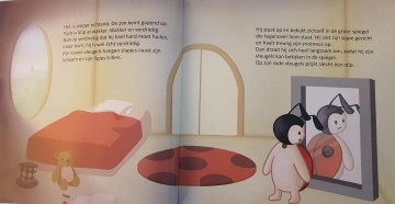 9789083071206 eefke peeters stip inhoud 9789083071206