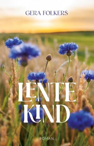 9789083229119 gera folkers lentekind