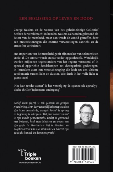 9789083439426 ham roelof   het jaar zonder zomer 9789083439426 b