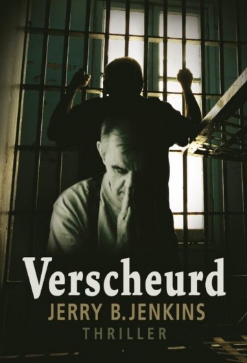 9789085201410 jenkins jerry b   verscheurd  9789085201410