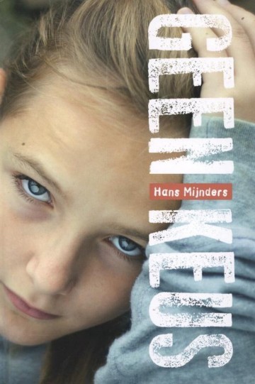 9789085432111 hans mijnders geen keus 9789085432111 voorkant
