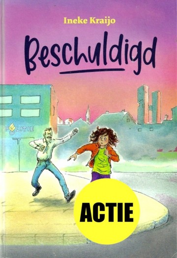 9789085434412 kraijo ineke   beschuldigd 9789085434412 0