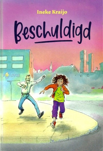 9789085434412 kraijo ineke   beschuldigd 9789085434412