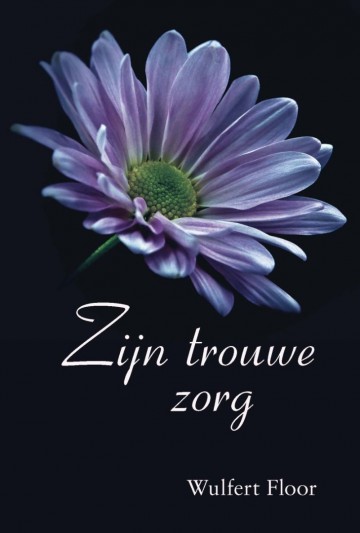 9789087180812 wulfert floor zijn trouw zorg 9789087180812
