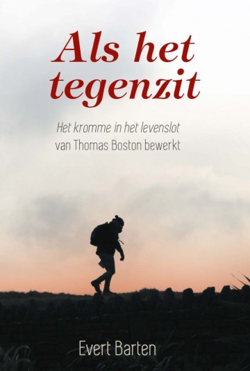 9789087187972 boston krommingen in het levenslot boston evert barten kromme in ons levenslot als het tegenzit   new 9789087187972