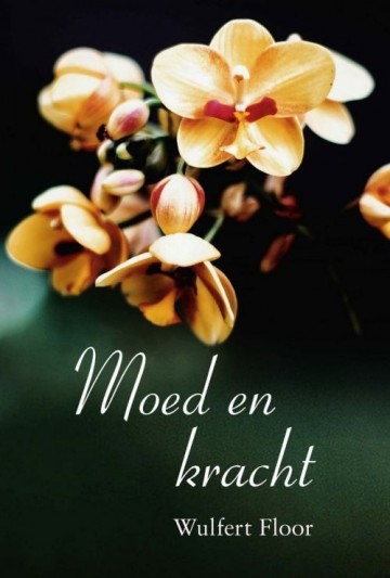 9789087188122 moed en kracht uitgeverij de banier wulfert floor 9789087188122