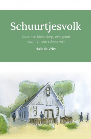 9789087189396 schuurtjesvolk
