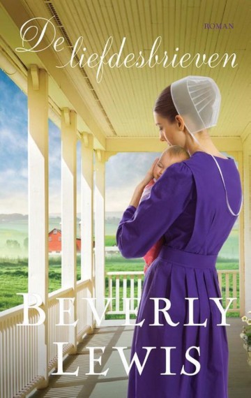 9789088653513 lewis beverly   de liefdesbrieven 9789088653513