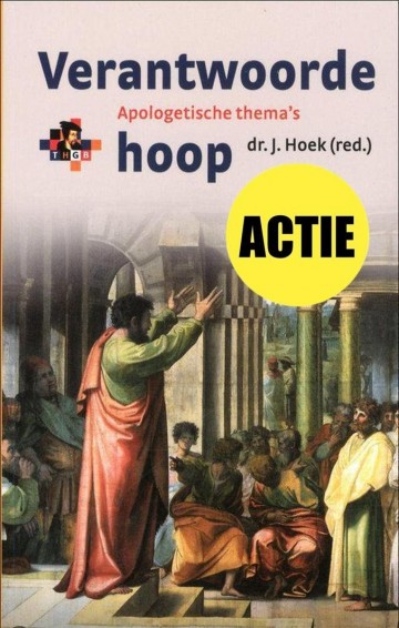 9789088970153 j hoek verantwoorde hoop 9789088970153 0