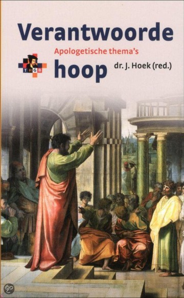 9789088970153 j hoek verantwoorde hoop 9789088970153