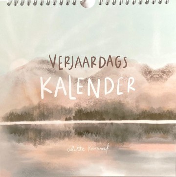 9789088973758 frontt