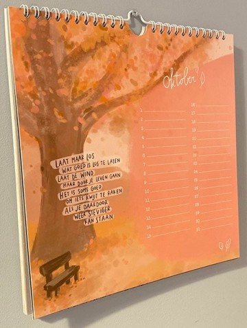 9789088973758 inside11