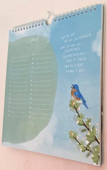 9789088973758 inside22