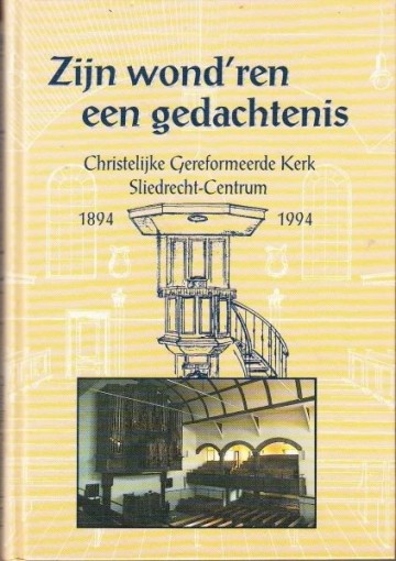 9789090074313 heystek a   zijn wondren een gedachtenis 9789090074313