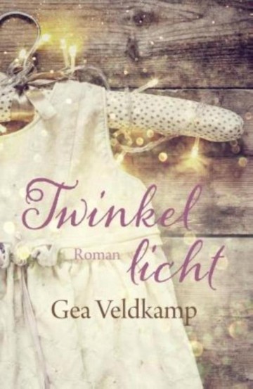 9789401907286 veldkamp gea   twinkellicht 9789401907286