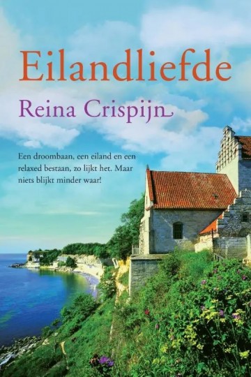 9789401910248 crispijn reina   eilandliefde 9789401910248
