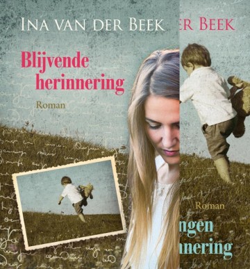 9789401911559 9789401911603 beek ina van der   verdrongen herinnering 9789401911603 9789401911559 blijvende herinnering