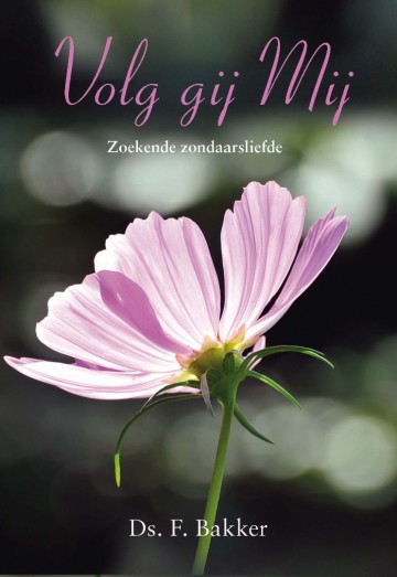 9789402902365 ds f f bakker volg gij mij   9789402902365