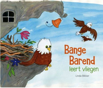 9789402903348 bikker linda   bange barend leert vliegen 9789402903348 9789402903348cover1920x1920 0