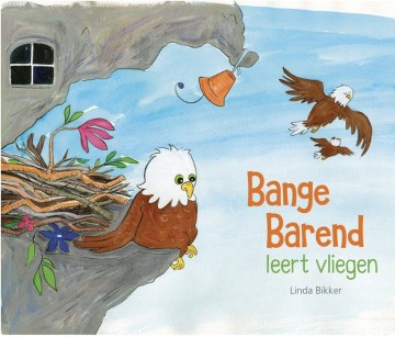 9789402903348 bikker linda   bange barend leert vliegen 9789402903348 9789402903348cover1920x1920