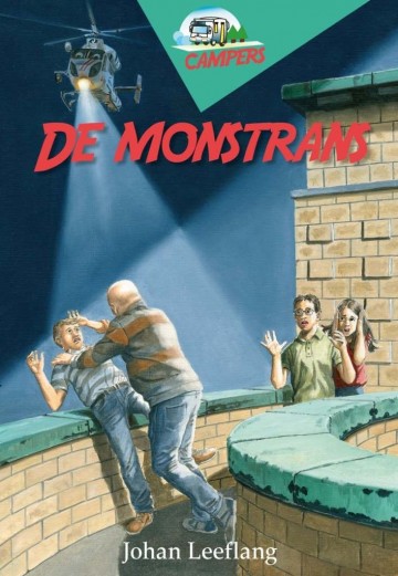 9789402904680 leeflang johan   monstrans campers deel 2 9789402904680