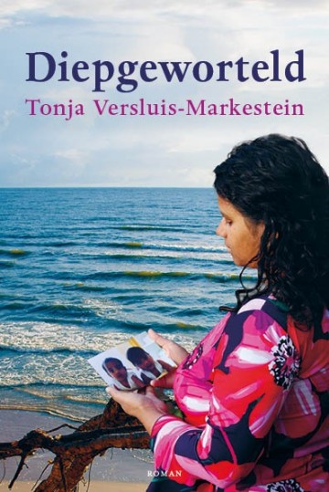 9789402909753 versluis markestein tonja   diepgeworteld 9789402909753