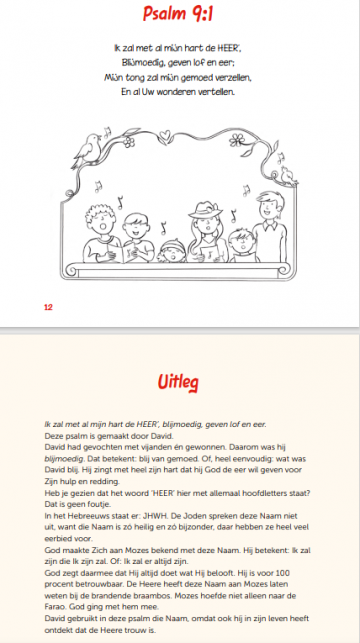 9789402910117 carlien van westenbrugge psalmen voor jou 9789402910117 uitgeverij de banier den hertog tolle lege numansdorp adullam gehandicaptenzorg 2