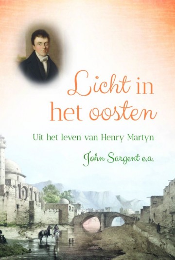 9789402910186 licht in het oosten henty martin 9789402910186 r bolier ruben 9789402910186 john sargent