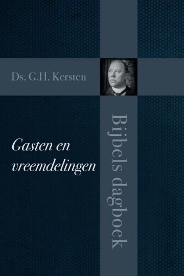 9789402910292 kersten ds gh   gasten en vreemdelingen 9789402910292