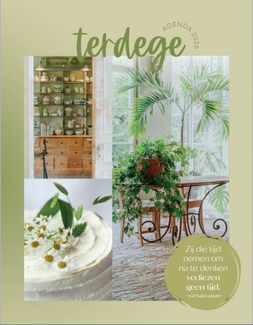 9789402912067 terdege agenda 2026 9789402912067 terdege agenda 2026 9789402912067