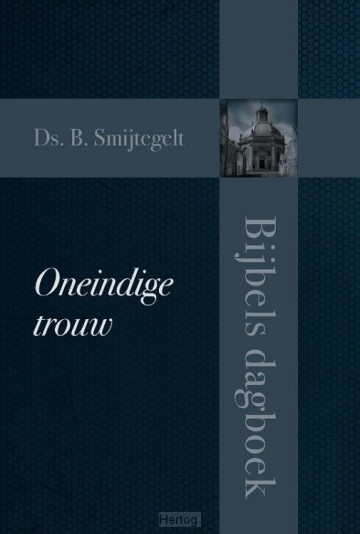 9789402912531   smijtegelt ds b   oneindige trouw