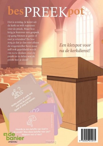 9789402912975   beens pieter   bespreekpot