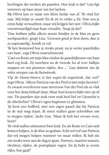 9789402912982 bunt koster janco   droomweek op de horsehoeve 9789402912982 ab