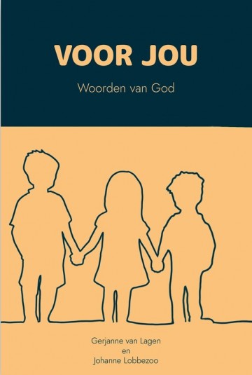 9789402913118 lagen gerjanne van johanne lobbezoo   voor jou   dagboekje voor kinderen vanaf 6 jaar met vragen en