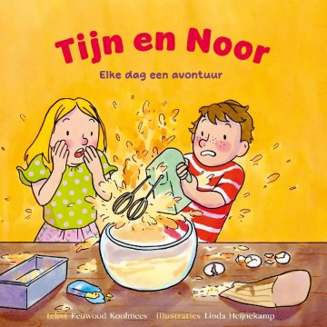 9789402916232 koolmees eewoud   tijn en noor 9789402916232 koolmees eewoud   tijn en noor uitgeverij de banier