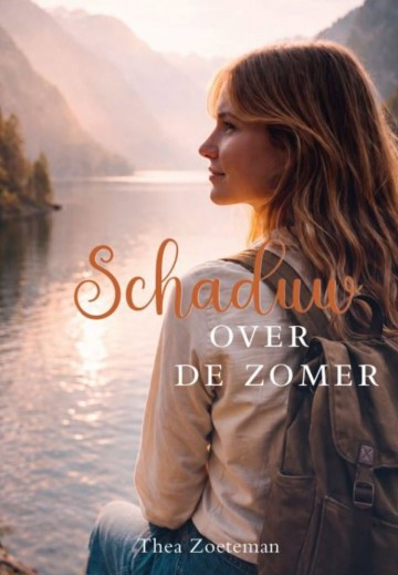 9789402916461 zoeteman thea   schaduw over de zomer 9789402916461 verschijnt dv sept 2026