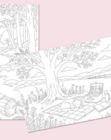 9789402917819  9789402917819 a