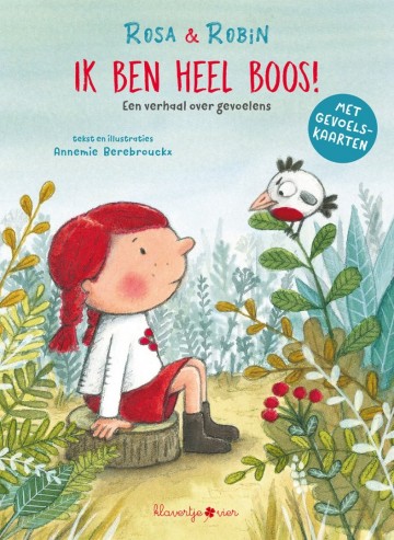 9789403213897 rosa en robin   ik ben heel boos 9789403213897