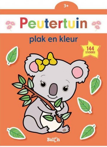 9789403218489 peutertuin   plak en kleur 2 9789403218489