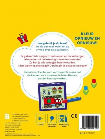 9789403224350 kleuren met water   kleuren en vormen 3 9789403224350 2