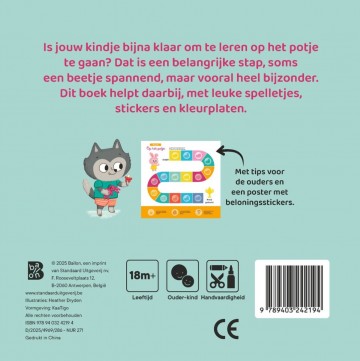 9789403242194 op het potje spelletjesboek 9789403242194 achterkant
