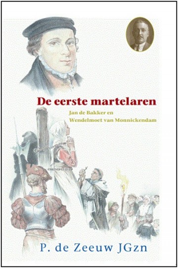 9789461150981 zeeuw p de jgzn   de eerste martelaren 9789461150981