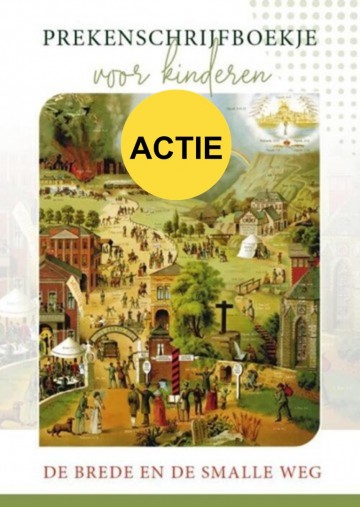 9789461152534front 0