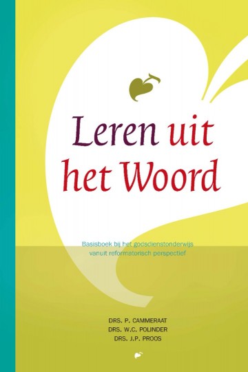 9789462780385 leren uit het woord cammeraat 9789462780385