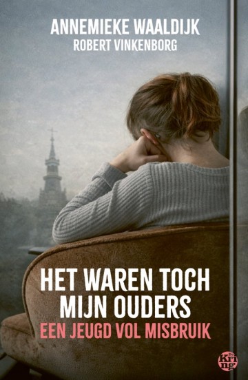 9789462973800 waaldijk annemieke   het waren toch mijn ouders 9789462973800