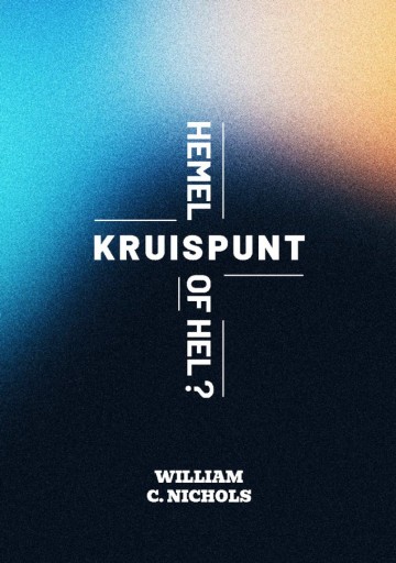 9789463351485 nichols william c   hemel of hel kruispunt 9789463351485 a